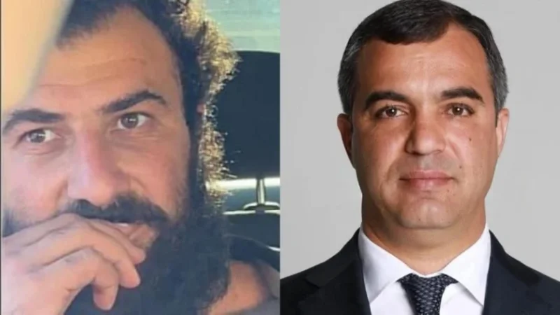 Վալոդյա Գրիգորյանի սպանության գործով նոր դատական որոշում