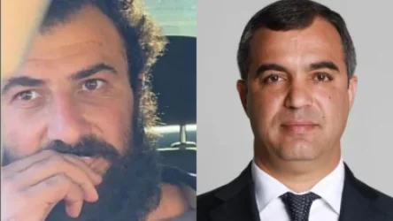 Վալոդյա Գրիգորյանի սպանության գործով նոր դատական որոշում