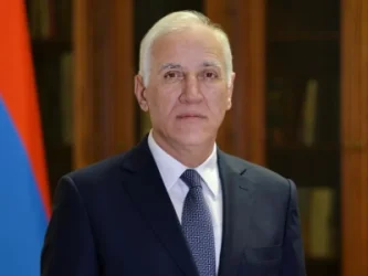 Մեր սպասելիքները բարձր են, խաղադրույքները նույնպես. Վահագն Խաչատուրյանը՝ հայ-ադրբեջանական համաձայնագրի մասին