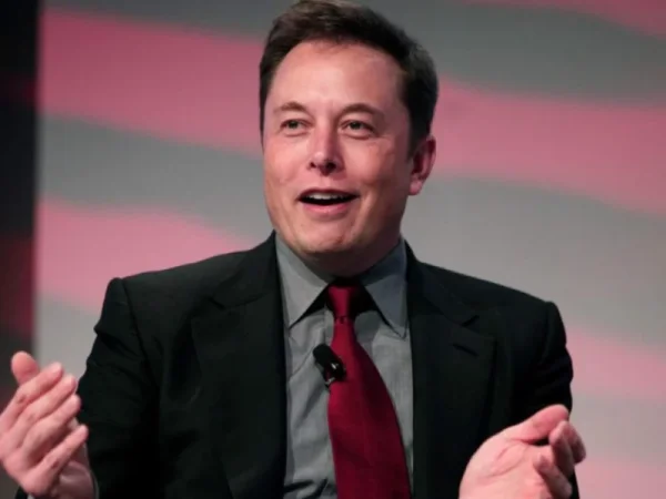 Էլոն Մասկը նշել է նախընտրական բանավեճերի հաղթողին