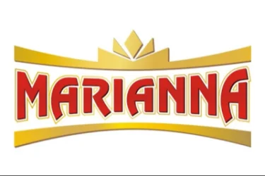 «Դուստր Մարիաննա» ՍՊԸ-ի որոշ ապրանքատեսակներում հայտնաբերվել է մանրէաբանական շեղումներ