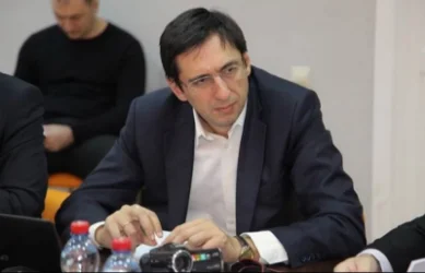 Որոշ տեղեկություններով՝ ապրիլի վերջին հանդիպել են հայ և թուրք դիվանագետները. Արեշև