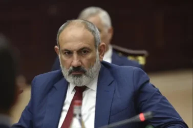 ՏԵՍԱՆՅՈՒԹ. Հայաստանի ժողովրդի համար արդարությունը շարունակում է մնալ ամենամեծ ակնկալիքներից մեկը. Փաշինյան