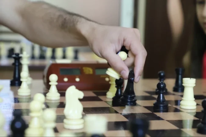 Որ դիրքերում են հայ շախմատիստները. ՖԻԴԵ-ն հրապարակել է դասակարգման աղյուսակը