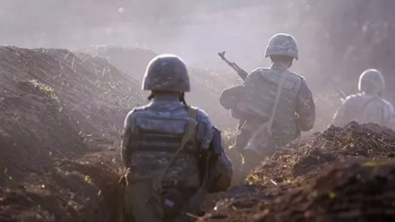 Իսպանացի ավելի քան 100 գործիչ գործադիրին խնդրել է միջամտել հայ գերիների ազատ արձակման հարցում