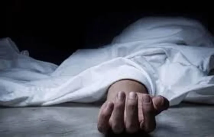 Գյումրիում իրավապահները հայտնաբերել են 22-ամյա տղամարդու դի. ԶԼՄ