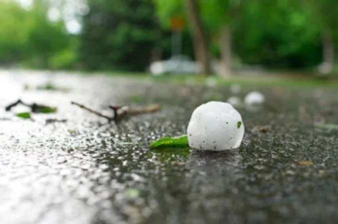 Երբ կբարձրանա օդի ջերմաստիճանը և ի՞նչ է սպասվում մինչ այդ. եղանակը Հայաստանում