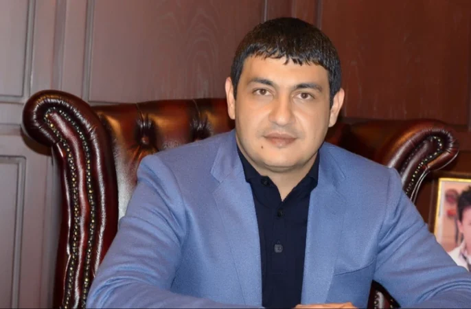 Գագիկ Ծառուկյանի աղջկանից և փեսայից հօգուտ Հայաստանի նախատեսվում է բռնագանձել ավելի քան 1 մլրդ 286 մլն դրամ. վճիռ