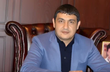 Գագիկ Ծառուկյանի աղջկանից և փեսայից հօգուտ Հայաստանի նախատեսվում է բռնագանձել ավելի քան 1 մլրդ 286 մլն դրամ. վճիռ