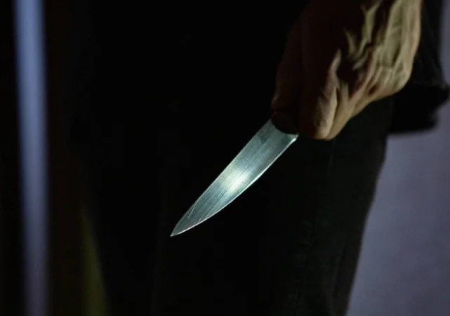 Գերմանիայում տղամարդը կտրել է իր ազգականի սեռական օրգանը