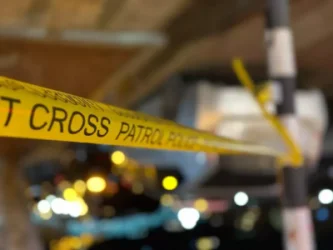 Վրաստանում ռազմական ուղղաթիռ է կործանվել. օդաչուն զոհվել է