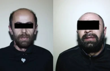 Պեմզաշենում մոր և երկու երեխայի դաժան սպանության գործով դատավարությունն սկսվել է 0-ից. իրականացվելու է դռնփակ