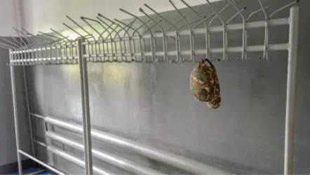 Այսօր մահացած զինծառայողը մորն օգնելու համար էր մեկնել ծառայողության․ նա տան ավագ զավակն էր