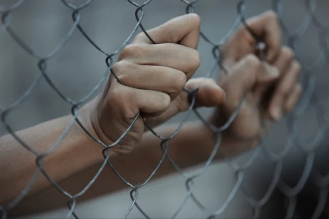 Երևանի բնակիչը 5 տարի թրաֆիքինգի է ենթարկել Արարատի մարզի բնակչին․ մանրամասներ