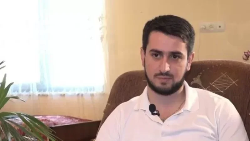 Սյունիքի մարզում երեկվա դրությամբ 26 վարակակիր, հիմնական աղբյուրը Իտալիան և Ռուսաստան է. փոխմարզպետ. ArmDaily