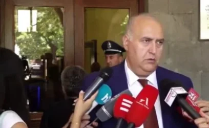 ՏԵՍԱՆՅՈՒԹ․ Եթե երեք օր ջուր է կտրվել, խախտում է. ՀԾԿՀ նախագահ