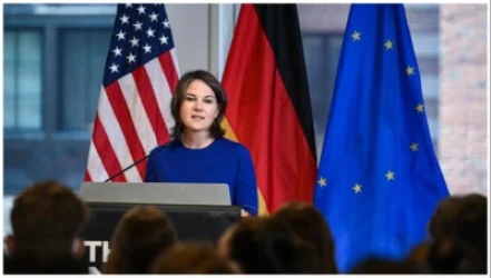 Հունգարիան անսպասելիորեն հրաժարվել է ընդունել Գերմանիայի արտգործնախարարին