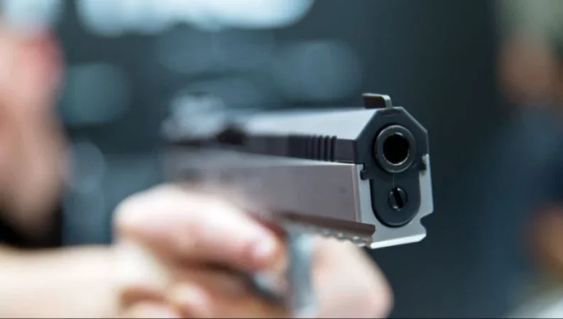 Կրակոցներ և ծեծկռտուք Արմավիրի մարզում․ ինչ է կատարվել Վարդավառին