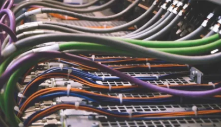 Կապն ամբողջությամբ վերականգնված է. «Team Telecom»