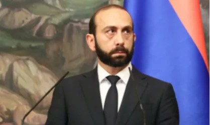 Արարատ Միրզոյանի ծեծի գործով մեղադրյալի խափանման միջոցը փոխվեց․ կալանքը փոխարինվեց տնային կալանքով