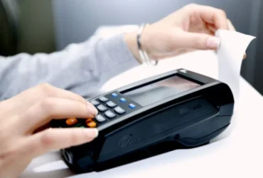 Մի շարք հարկ վճարողների մոտ արձանագրվել է ՀԴՄ կիրառման կանոնների խախտում