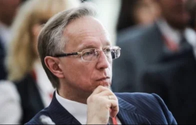 Նման տեմպերով խորացնելով համագործակցությունը ՆԱՏՕ-ի հետ՝ Երևանը կարող է լրջորեն ապակայունացնել իրավիճակը Կովկասում՝ ի վնաս սեփական անվտանգnւթյան. ՌԴ ԱԳ փոխնախարար