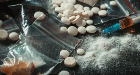 Թմրամիջոց աճեցնելու լաբորատորիաներ, 3․9 մլն դոլարի թմրամիջոցի ապօրինի շրջանառություն․ նոր մանրամասներ