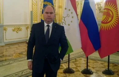 Հայաստանը 2025-ի համար ՀԱՊԿ-ին անդամավճար կվճարի՝ չնայած սառեցման մասին որոշմանը. Վիկտոր Վասիլև