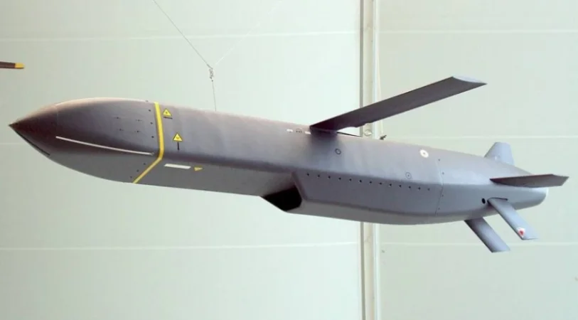 Լոնդոնն Ուկրաինային արգելել է հրթիռներ կիրառել ՌԴ տարածքին հարվածելու համար. Վիկտոր Լիտովկին