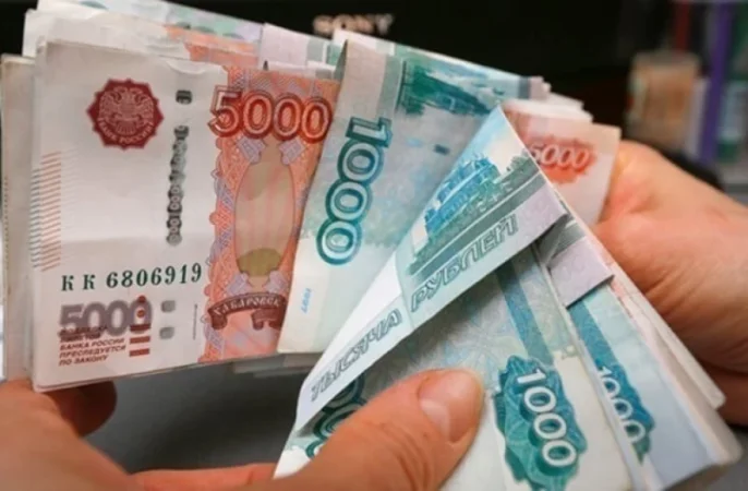 Տարադրամի փոխարժեքները հուլիսի 16-ին