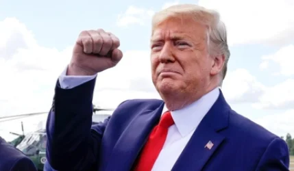 Ֆլորիդայի դատարանը չեղարկել է Դոնալդ Թրամփի դեմ քրգործը