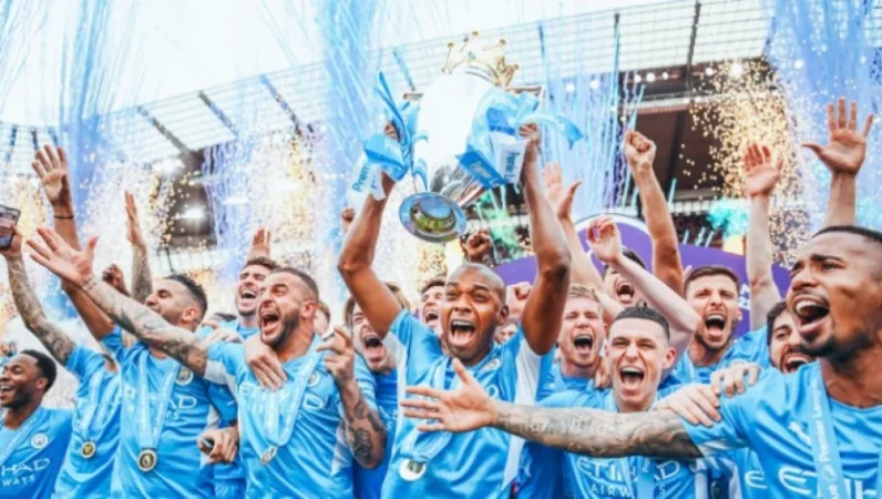 Հայտնի են աշխարհի ամենաթանկ ֆուտբոլային բրենդները