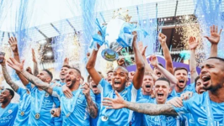 Հայտնի են աշխարհի ամենաթանկ ֆուտբոլային բրենդները