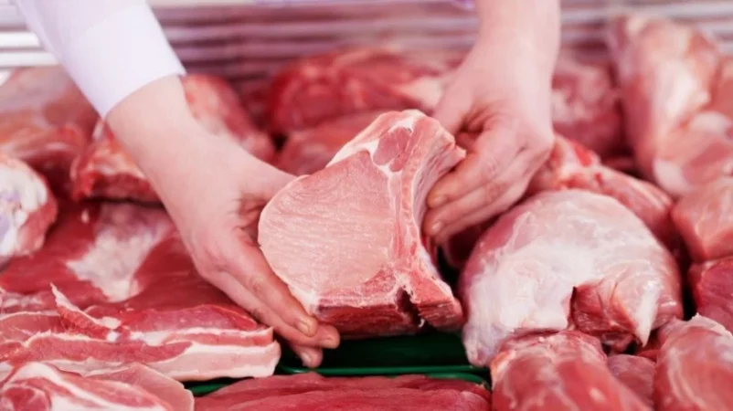 Բրիտանիան հավանություն է տվել լաբորատորիայում ստեղծված մսի օգտագործմանը