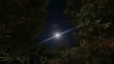 Գիշերը Ղրիմը ենթարկվել է հարձակման 33 օդային և 10 ծովային դրոնների կողմից