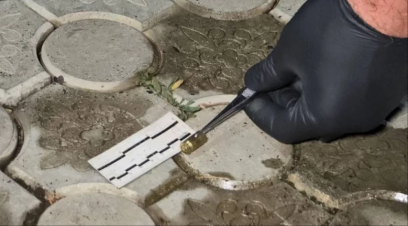 Նոր մանրամասներ՝ Սևանի հանգստյան գոտիներից մեկում մահվան ելքով միջադեպից