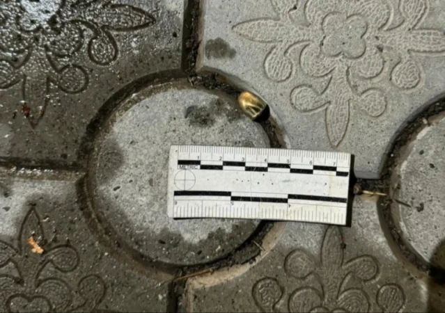 Ինչու է քրեական հեղինակության որդին հաշվեհարդար սկսել Սևանի ավագանու անդամի դեմ․ որն է կրակոցի բուն պատճառը․ ArmLur