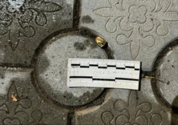 Ինչու է քրեական հեղինակության որդին հաշվեհարդար սկսել Սևանի ավագանու անդամի դեմ․ որն է կրակոցի բուն պատճառը․ ArmLur