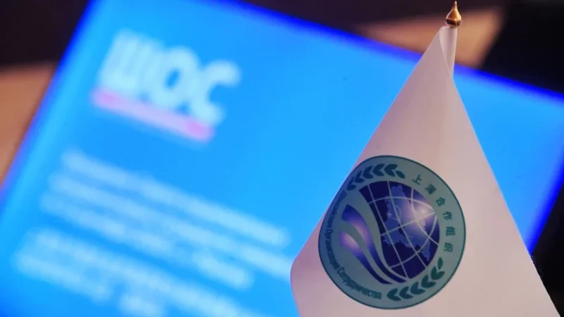 ՀՀ-ն, Ադրբեջանը և ևս 3 երկիր դիմել են  ՇՀԿ-ում դիտորդ երկրի կարգավիճակ ստանալու համար