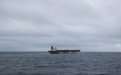 ԱՄՆ-ն դեռևս չի կատարել իր խոստումը՝ ազատ արձակելու «Մարիներ» նավի երկու ռուս նավաստիներին