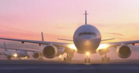 Աշխարհի տարբեր ավիաընկերություններ դադարեցրել են թռիչքները. հայտնի է պատճառը