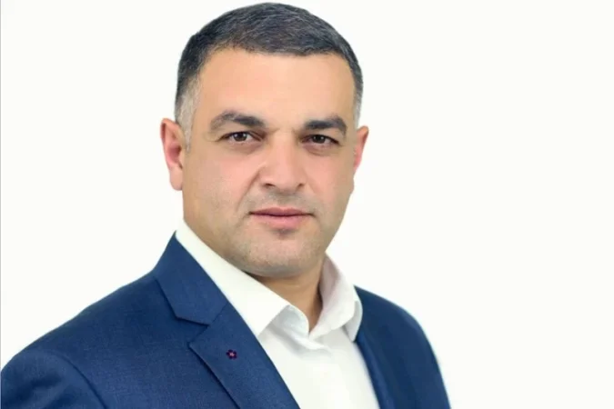 Դատարանը հրապարակել է Ստեփանակերտի քաղաքապետի գործով որոշումը