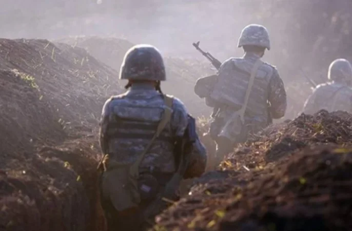 ՀՀ իշխանություններն իմացել են Ադրբեջանի սպասվող գործողությունների մասին, բայց նրանց ասվել է, որ հայտարարեն՝ ՀՀ-ն չի արձագանքելու․ ՌԴ դիվանագետի գաղտնազերծումները