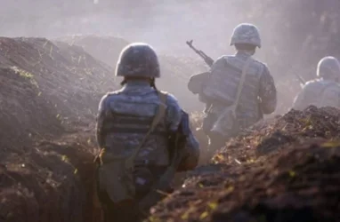 ՀՀ իշխանություններն իմացել են Ադրբեջանի սպասվող գործողությունների մասին, բայց նրանց ասվել է, որ հայտարարեն՝ ՀՀ-ն չի արձագանքելու․ ՌԴ դիվանագետի գաղտնազերծումները