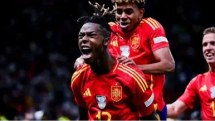 «Բարսելոնան» նոր անդամ կունենա