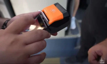 Երևանում հանրային տրանսպորտում ստուգայցերը շարունակվում են