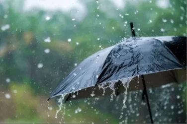 Առաջիկա օրերի եղանակը