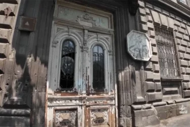 ՏԵՍԱՆՅՈՒԹ. Սեփականատերերը պարտավոր են պահպանել հուշարձան-շենքերը. քաղաքապետարանը ԿԳՄՍՆ-ի հետ նոր գործընթաց է սկսել
