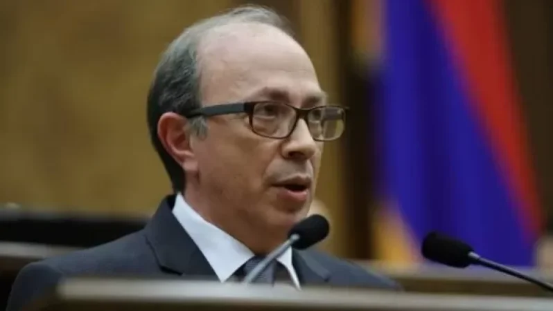 Ռուսաստանյան կողմի միջնորդությամբ արդեն 70 ռազմագերիներ և այլ քաղաքացիական անձինք ազատ են արձակվել․  Այվազյան