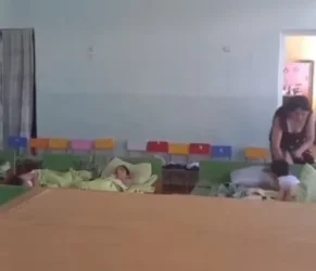 Նոր մանրամասներ՝ Փոքր Վեդիի մանկապարտեզում երեխային բռնության ենթարկելու դեպքից